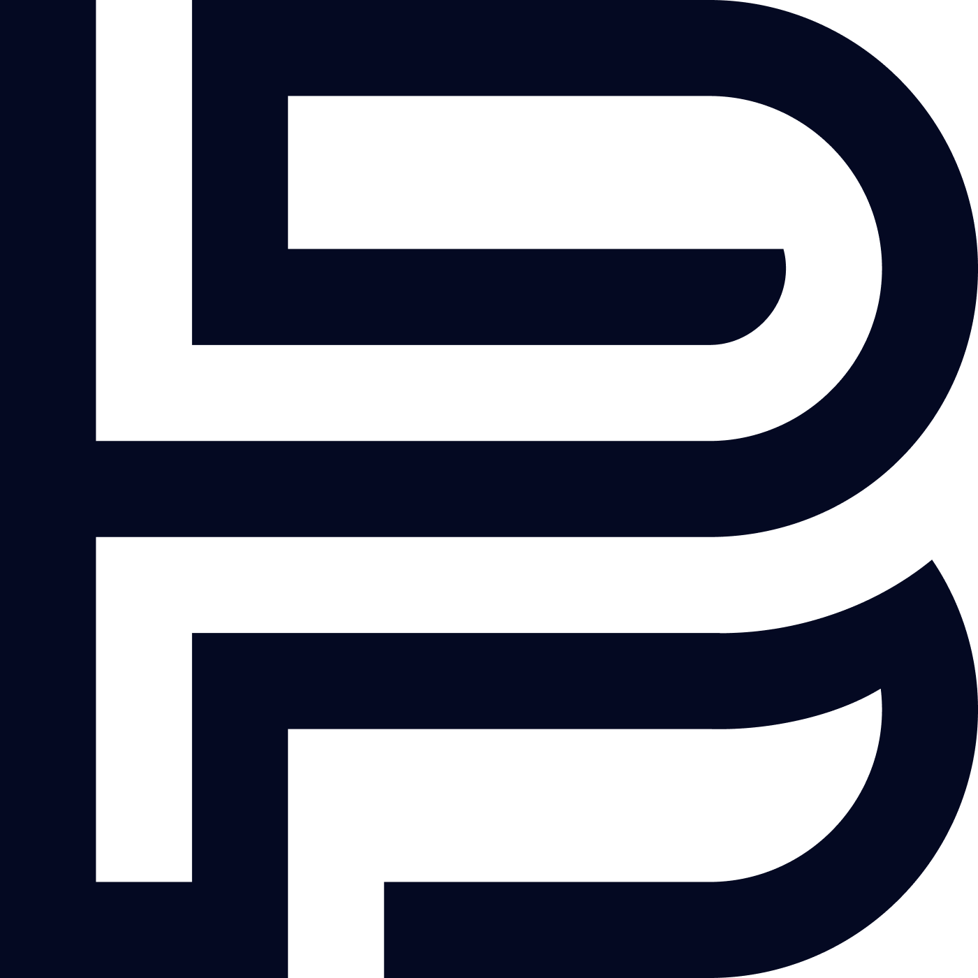 energiamegtakaritas.hu Logo